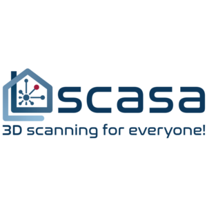 Scasa GmbH